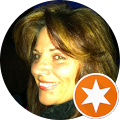 Deb Maxwell