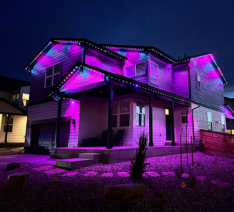 Lighting